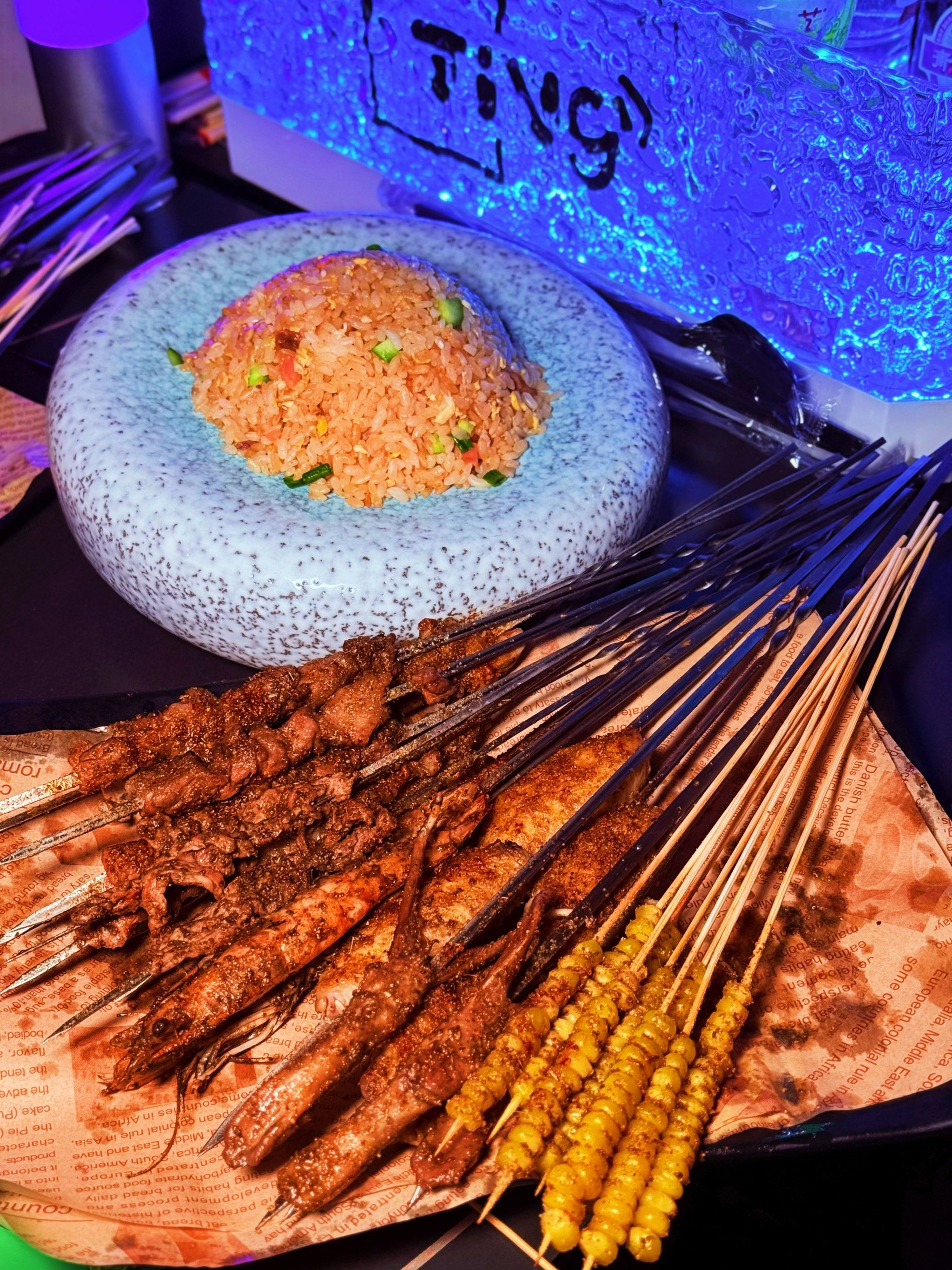 滁州商务KTV 最佳地点-明光市ktv预订